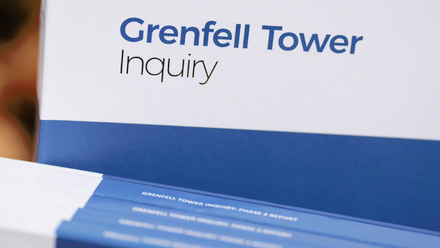 Grenfell Webinar.png