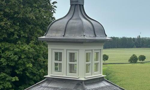 1748-Bell Dome-Leadwork–HERO.jpeg