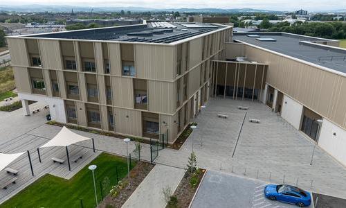1761-Paisley Grammar School-Rainscreen-HERO.jpg
