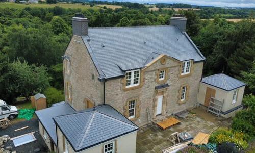 1776-Sharpitlaw house-Roof Slating–HERO.jpeg
