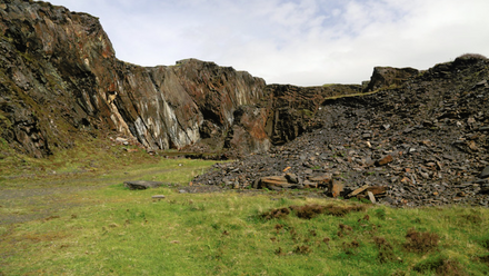 Cullipool quarry on Luing, Argyll & Bute..png