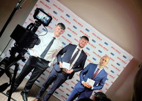 Mark Knight, Samual Jinks, Levente Szasz 2025 SkillBuild Winners.jpg