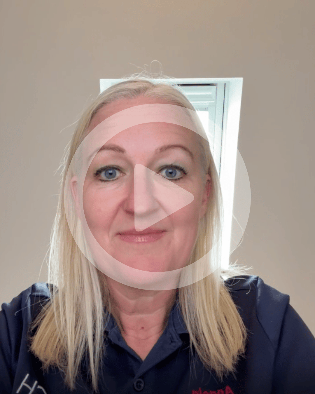 Angela-REACH-coaching