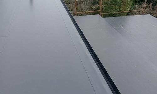 1747-Miller St Crieff New Build-Project under 25k-HERO.jpg