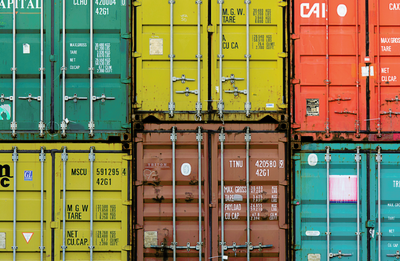 NFRC Request for Input: Help shape UK Response to US Tariffs–Deadline ...