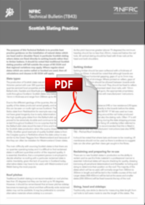 NFRC TB43 Scottish Slating Practice.pdf.png