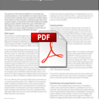 NFRC TB43 Scottish Slating Practice.pdf.png