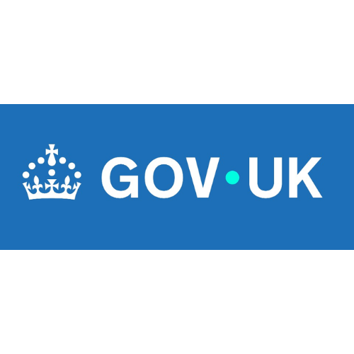 the-new-gov-uk-logo-going-live-next-week-v0-nptb7il9yb7f1.webp