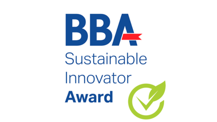 BBA-Innovator-Award.png