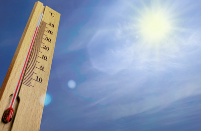 Sun Strach NFRC Sun Safety as a Roofer: Why and How to Protect Your Skin