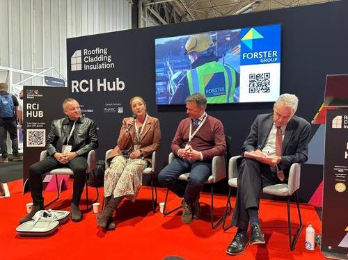 UCKW-James-skills-panel.jpeg