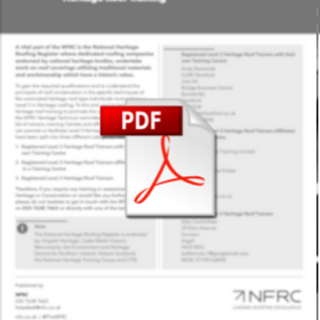 NFRC GN03 v2 Heritage Roof Training (MRK246).pdf.png 1