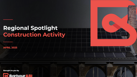 Barbour regional spotlight April.png