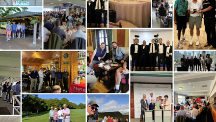 Renewals-memorable year-article.png