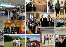 Renewals-memorable year-article.png