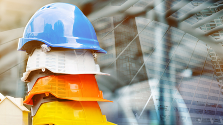 NFRC-apprenticeship-skills.png