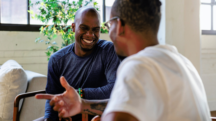 BSI Standard-Mental Health in the Workplace.png