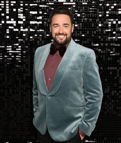 Jason-Manford-UKRA27-Host.png