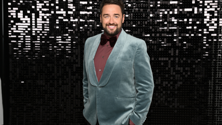 Jason-Manford-UKRA27-Host.png