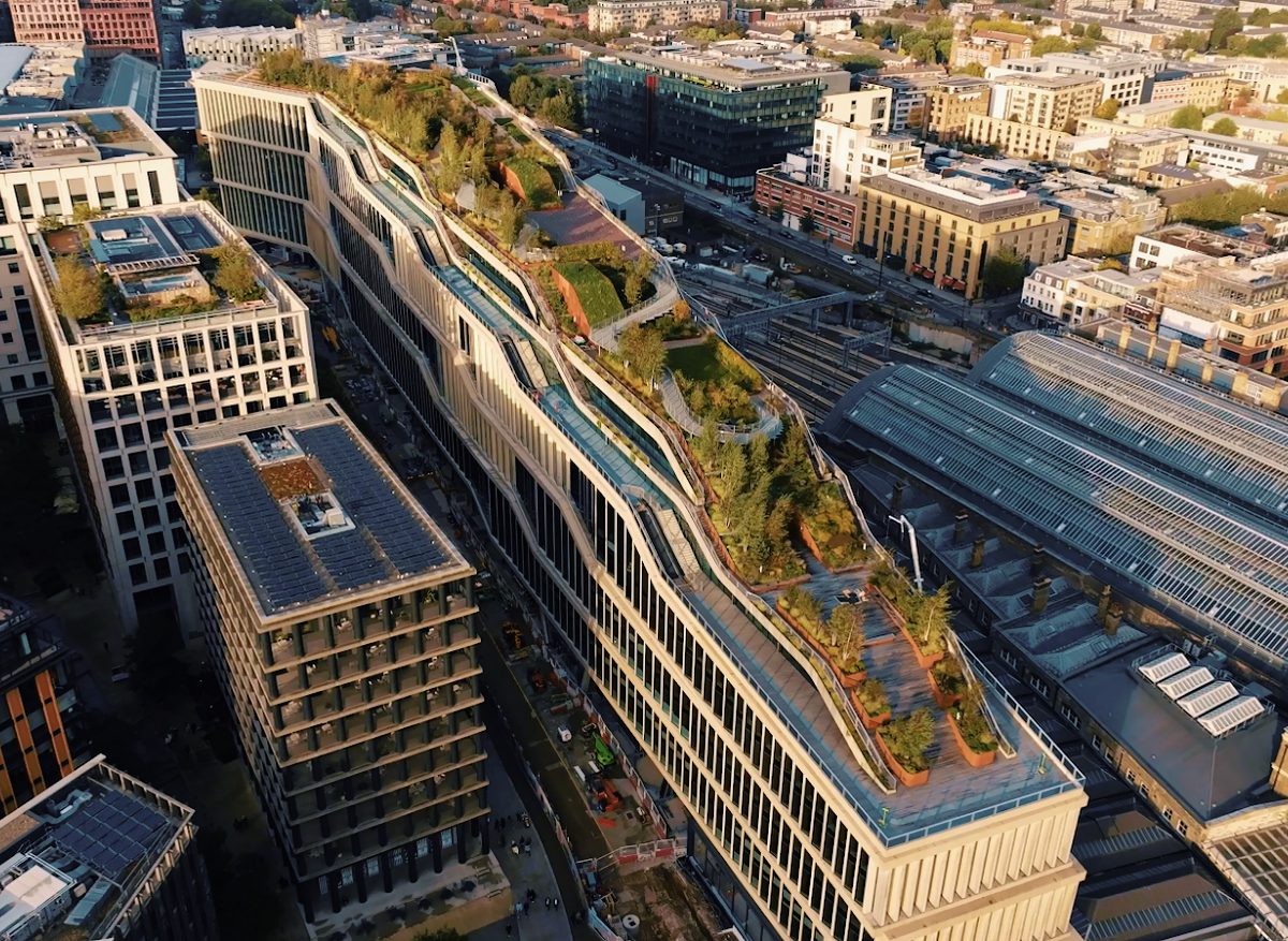 Bituminous Hot Applied Liquid Waterproofing: Lindner Prater Ltd | Google KGX1