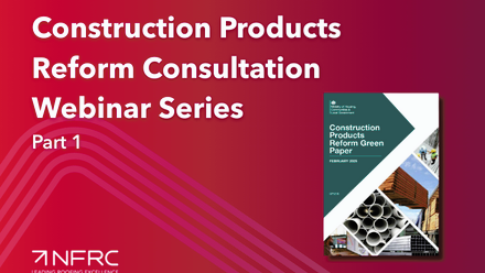 Copy of Webinar series_news.png