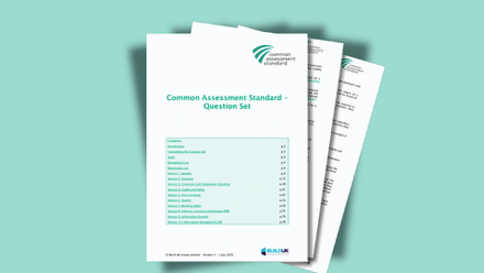 Common-Assessment-Standard-Build-UK.png