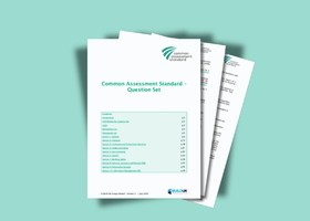 Common-Assessment-Standard-Build-UK.png