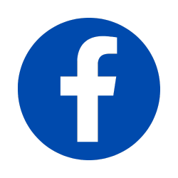 FB 200x200.png