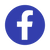 FB 200x200.png