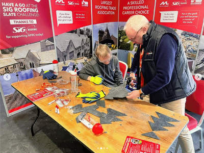 SkillBuild Showcase 2025.png