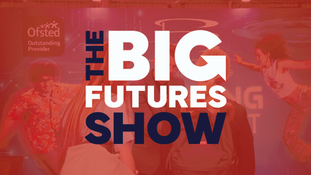LSC-Big-Futures-Show-2026.png