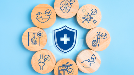 Elements of Health Care.png