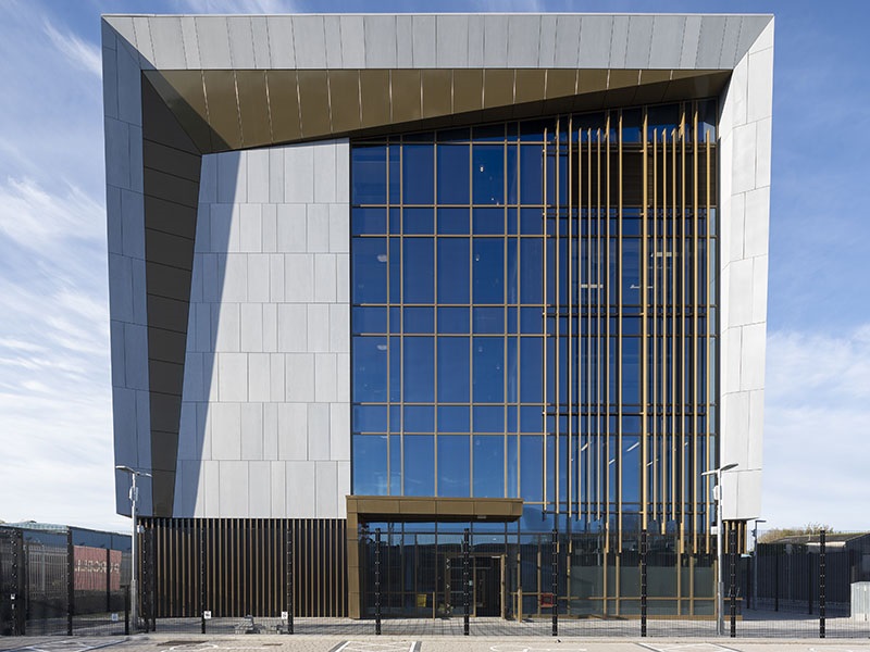 2023-finalist--rainscreen-facades--roofscape--national-train-control-centre-dublin.jpg