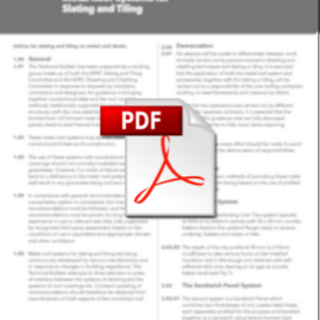 NFRC TB30 Metal Roof Systems for Slating and Tiling.pdf.png