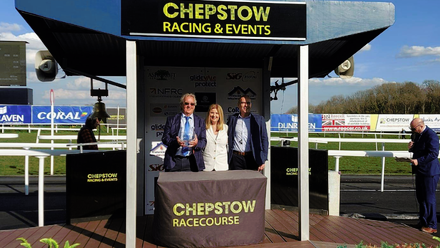 South West-AGM Race Event-2026.png