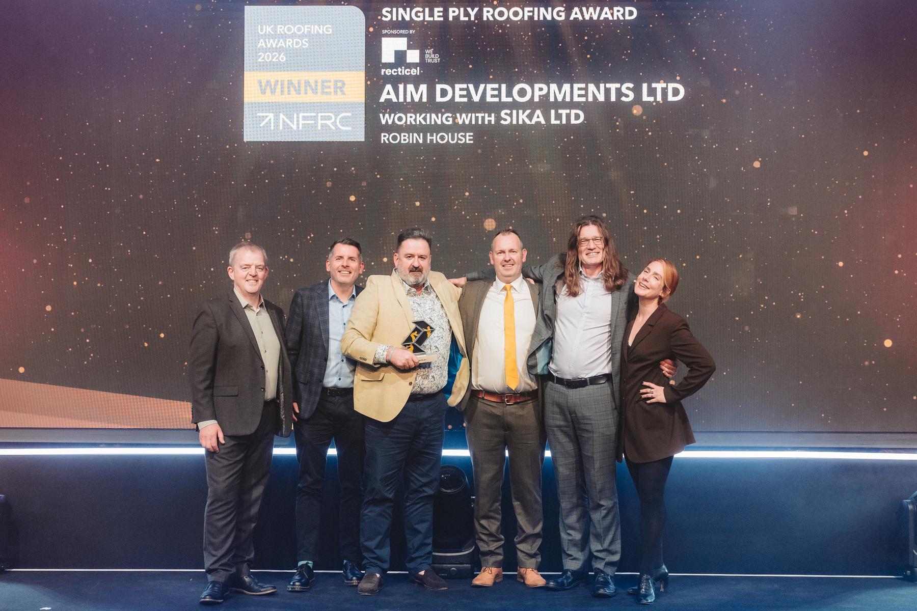 NFRC Awards 2026-Aim Developments Single Ply.jpg