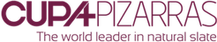 cupa-pizarras-logo-positive-rgb-800pxw.png