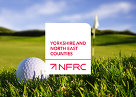YNE golf day 