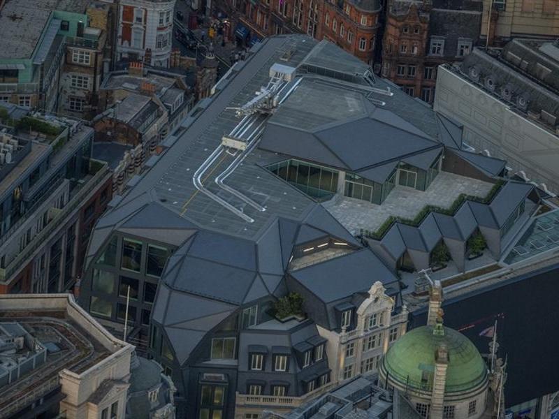 2024-multi-discipline-_250k_ej-roberts-roofing-ltd_lucent-w1.jpg