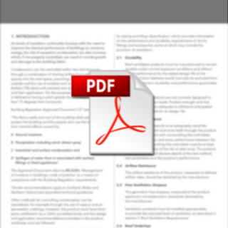 NFRC TB45 Control of Condensation in Pitched Roofs (MRK089).pdf.png