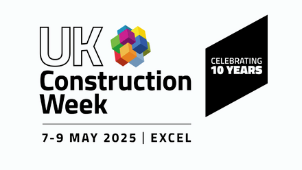 UKCW event.png