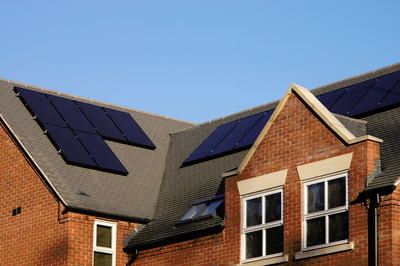 New Build Solar.png