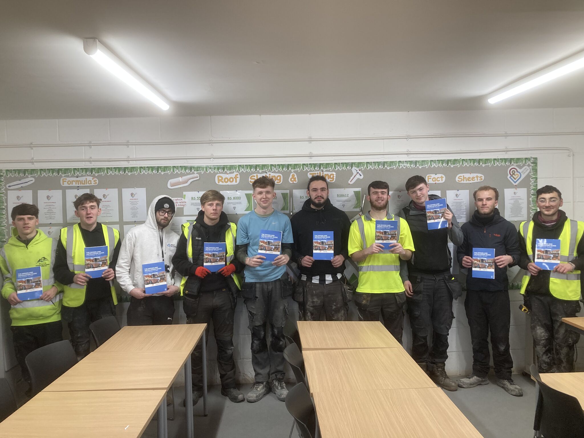 Bolton-College-Design and Installation Guide.jpeg