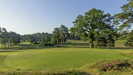 Worplesdon Golf Club.png