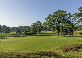Worplesdon Golf Club.png