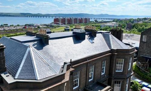 1758-172 The Caird-Roof Slating–HERO (1).jpeg