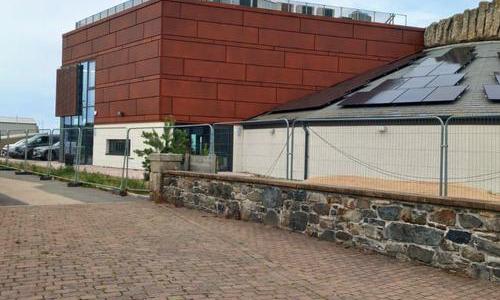 1807-Macduff Aquarium-Rainscreen-HERO.jpg