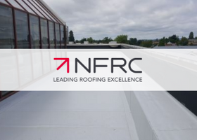 Flat Roof Featured Image 440x248px.png