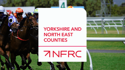 YNE white race day.png