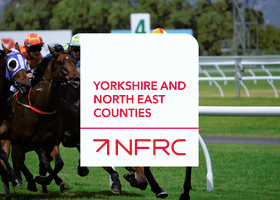 YNE white race day.png